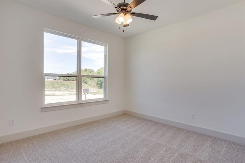 1090 Northern Way, Waxahachie TX 75167 - Photo 27