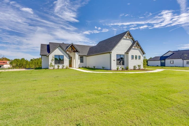 1090 Northern Way, Waxahachie TX 75167 - Photo 2