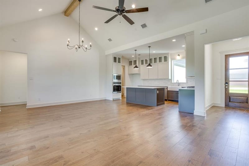 1090 Northern Way, Waxahachie TX 75167 - Photo 6