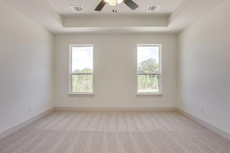 1090 Northern Way, Waxahachie TX 75167 - Photo 17
