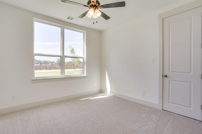 1090 Northern Way, Waxahachie TX 75167 - Photo 26
