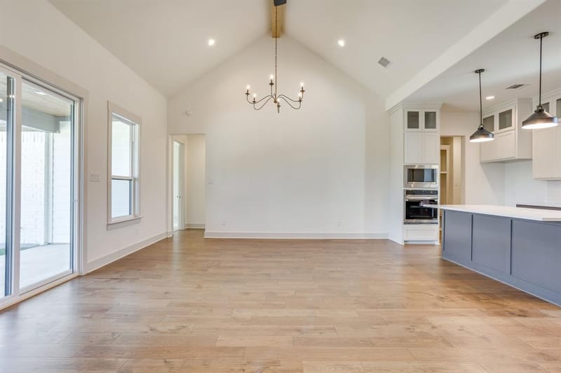 1090 Northern Way, Waxahachie TX 75167 - Photo 7