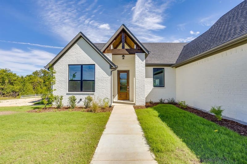 1090 Northern Way, Waxahachie TX 75167 - Photo 3