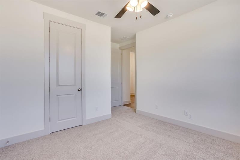 1090 Northern Way, Waxahachie TX 75167 - Photo 28