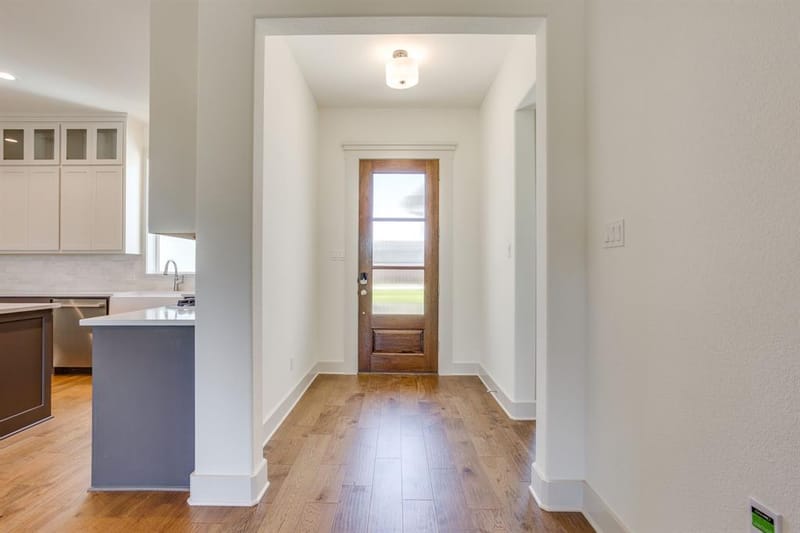 1090 Northern Way, Waxahachie TX 75167 - Photo 5