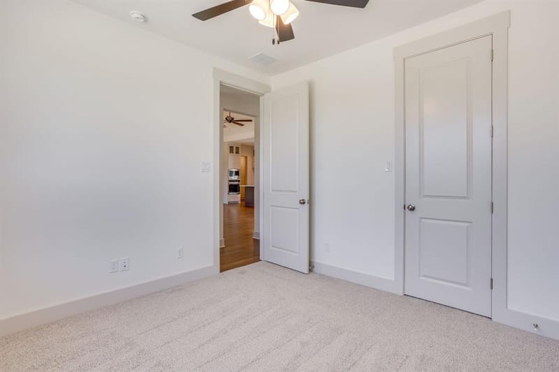 1090 Northern Way, Waxahachie TX 75167 - Photo 24