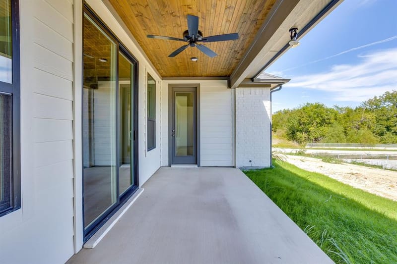 1090 Northern Way, Waxahachie TX 75167 - Photo 30