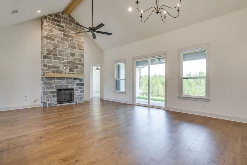 1090 Northern Way, Waxahachie TX 75167 - Photo 10