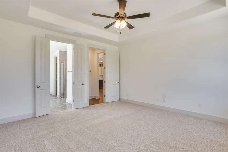 1090 Northern Way, Waxahachie TX 75167 - Photo 18