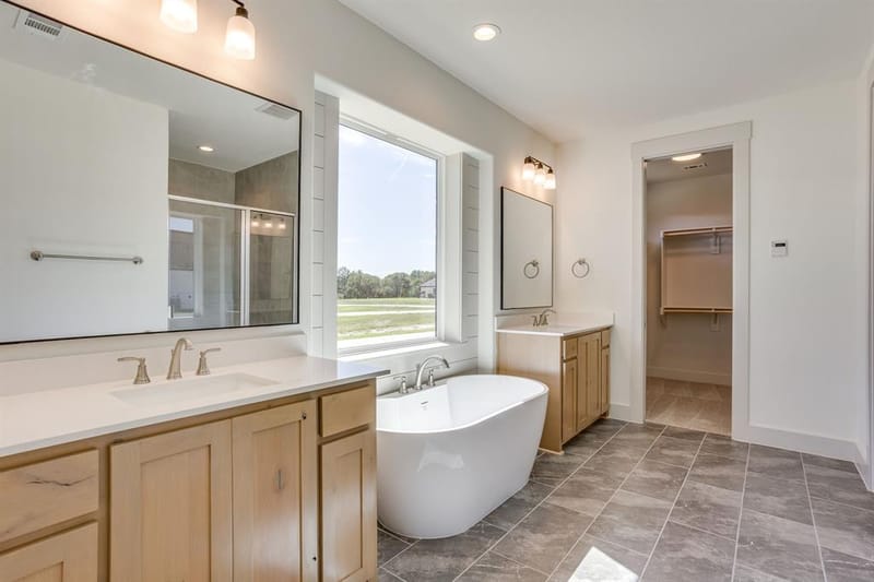 1090 Northern Way, Waxahachie TX 75167 - Photo 19