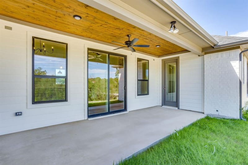 1090 Northern Way, Waxahachie TX 75167 - Photo 31
