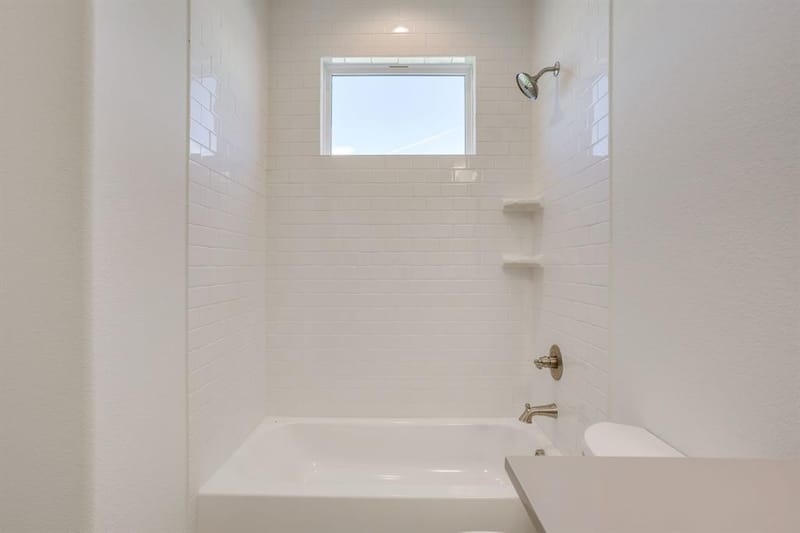 1090 Northern Way, Waxahachie TX 75167 - Photo 29