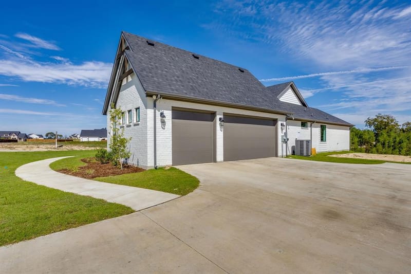 1090 Northern Way, Waxahachie TX 75167 - Photo 4