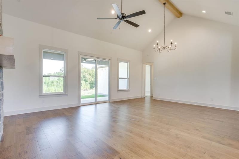 1090 Northern Way, Waxahachie TX 75167 - Photo 8