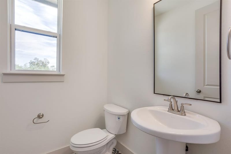 1090 Northern Way, Waxahachie TX 75167 - Photo 25