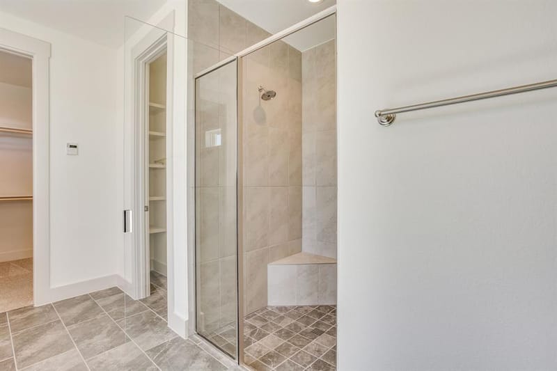 1090 Northern Way, Waxahachie TX 75167 - Photo 21