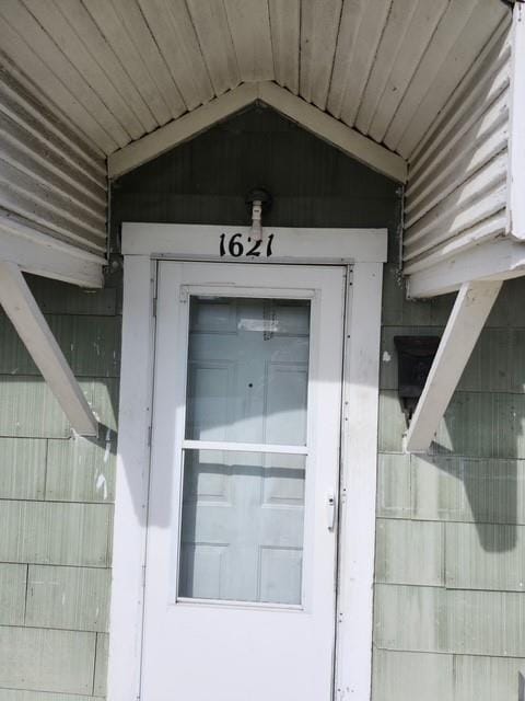 1621 Trice Avenue, Waco TX 76707 - Photo 2