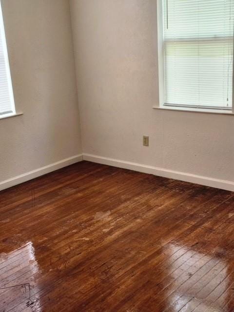 1621 Trice Avenue, Waco TX 76707 - Photo 13