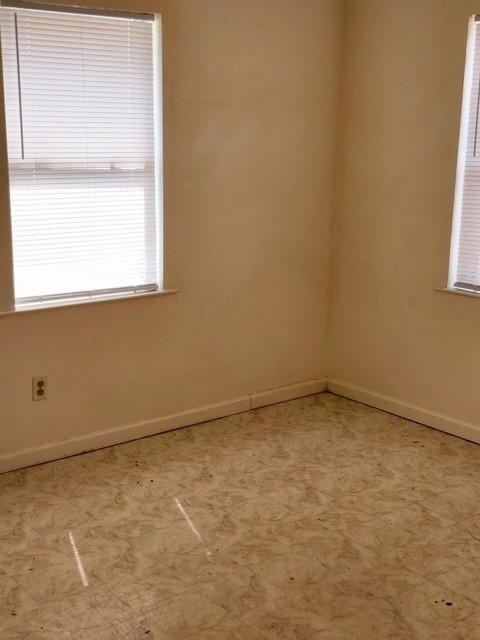 1621 Trice Avenue, Waco TX 76707 - Photo 17