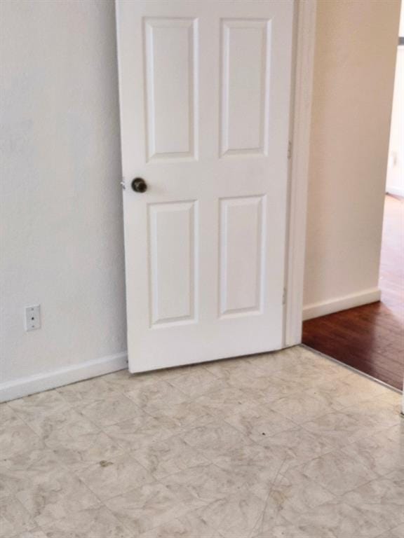 1621 Trice Avenue, Waco TX 76707 - Photo 16