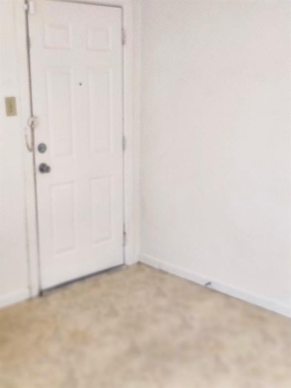 1621 Trice Avenue, Waco TX 76707 - Photo 7