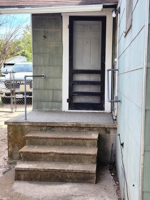 1621 Trice Avenue, Waco TX 76707 - Photo 3