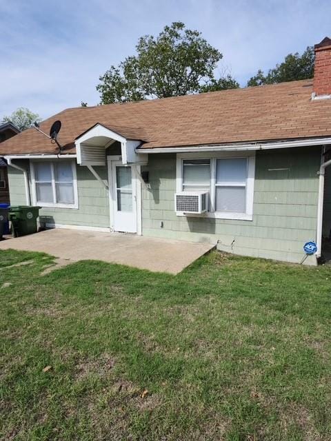 1621 Trice Avenue, Waco TX 76707