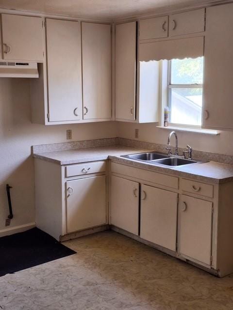 1621 Trice Avenue, Waco TX 76707 - Photo 9