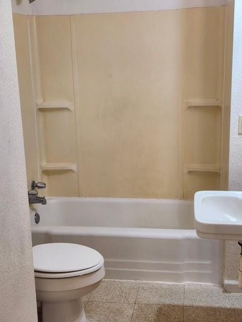 1621 Trice Avenue, Waco TX 76707 - Photo 14
