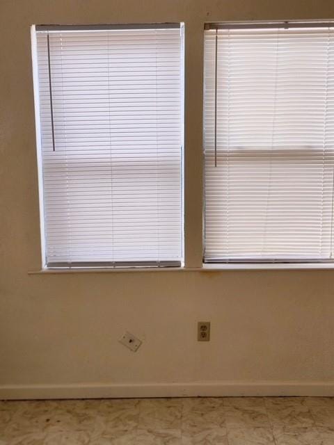 1621 Trice Avenue, Waco TX 76707 - Photo 15