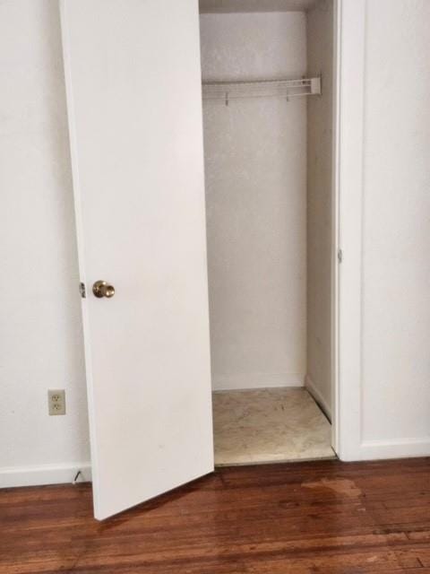 1621 Trice Avenue, Waco TX 76707 - Photo 11