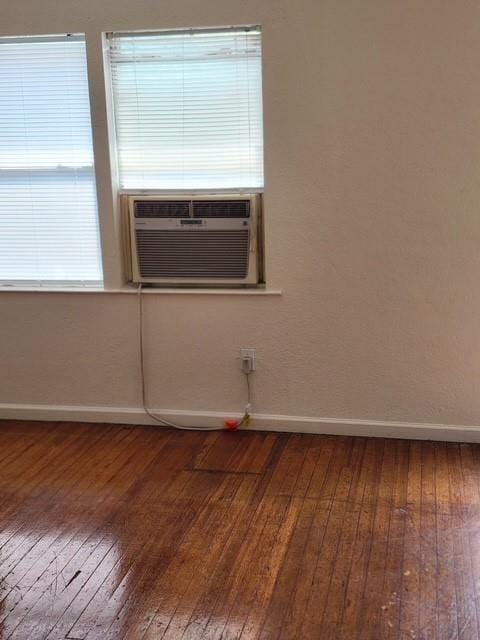 1621 Trice Avenue, Waco TX 76707 - Photo 19