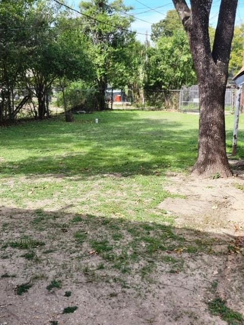 1621 Trice Avenue, Waco TX 76707 - Photo 4
