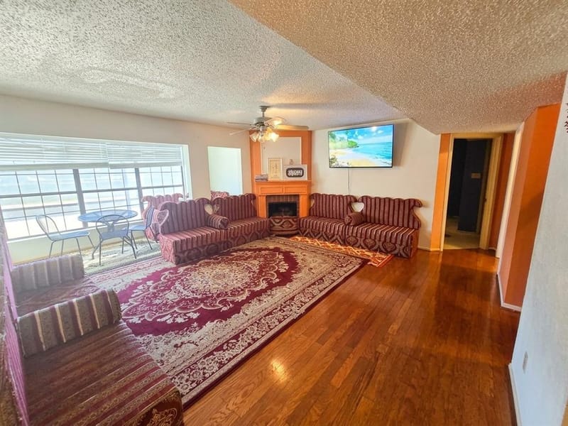 11450 Audelia Road # 105, Dallas TX 75243 - Photo 2