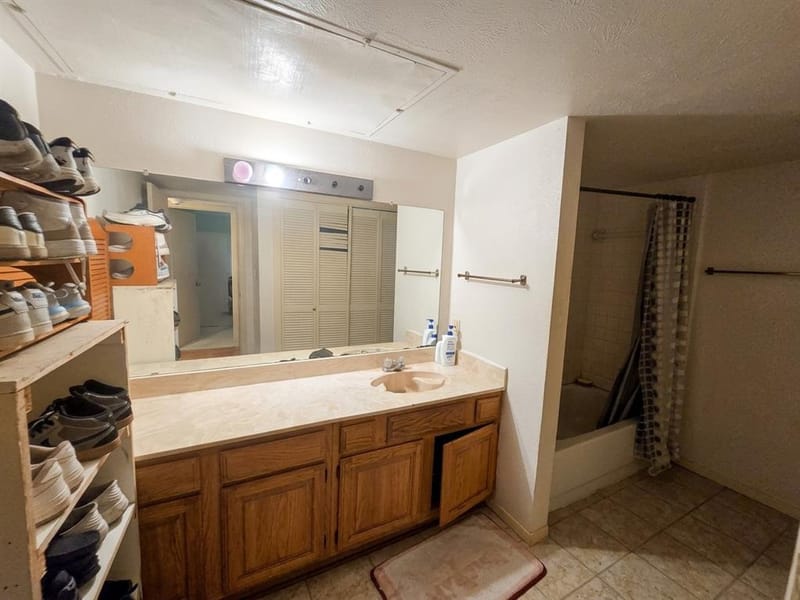 11450 Audelia Road # 105, Dallas TX 75243 - Photo 13