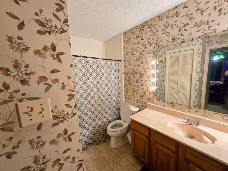 11450 Audelia Road # 105, Dallas TX 75243 - Photo 12