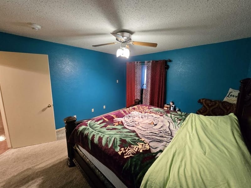11450 Audelia Road # 105, Dallas TX 75243 - Photo 7