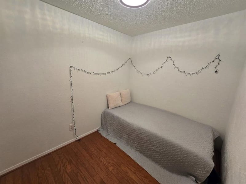 11450 Audelia Road # 105, Dallas TX 75243 - Photo 9