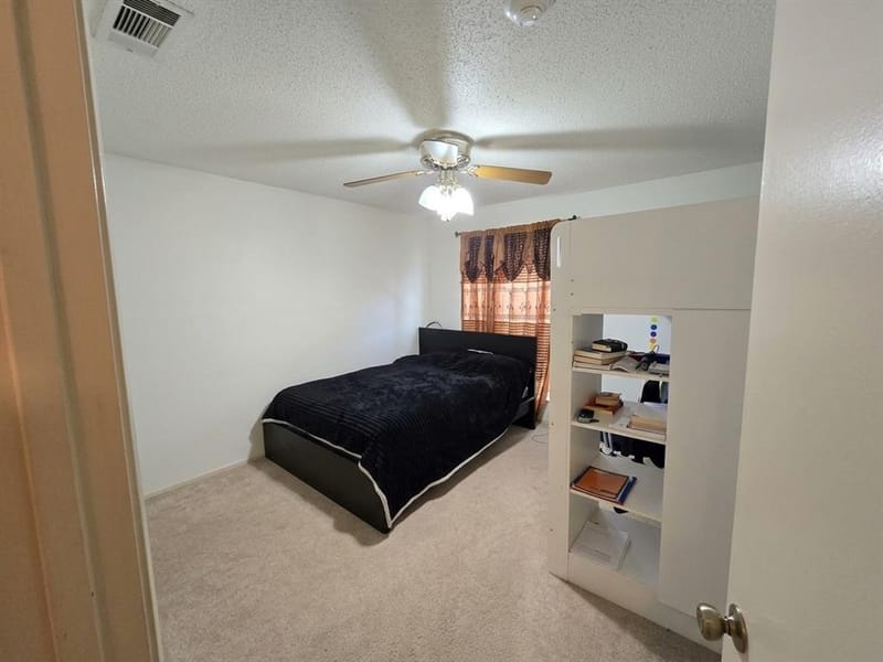 11450 Audelia Road # 105, Dallas TX 75243 - Photo 10