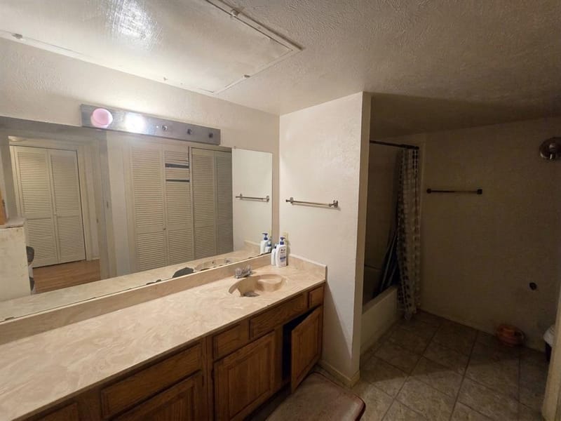 11450 Audelia Road # 105, Dallas TX 75243 - Photo 14