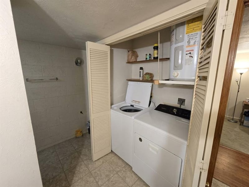 11450 Audelia Road # 105, Dallas TX 75243 - Photo 11