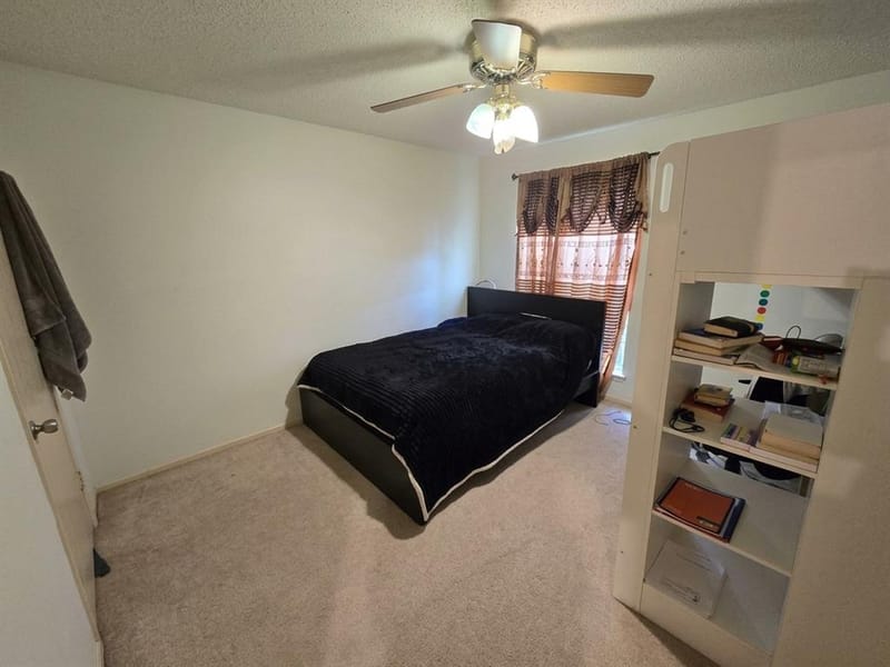 11450 Audelia Road # 105, Dallas TX 75243 - Photo 4