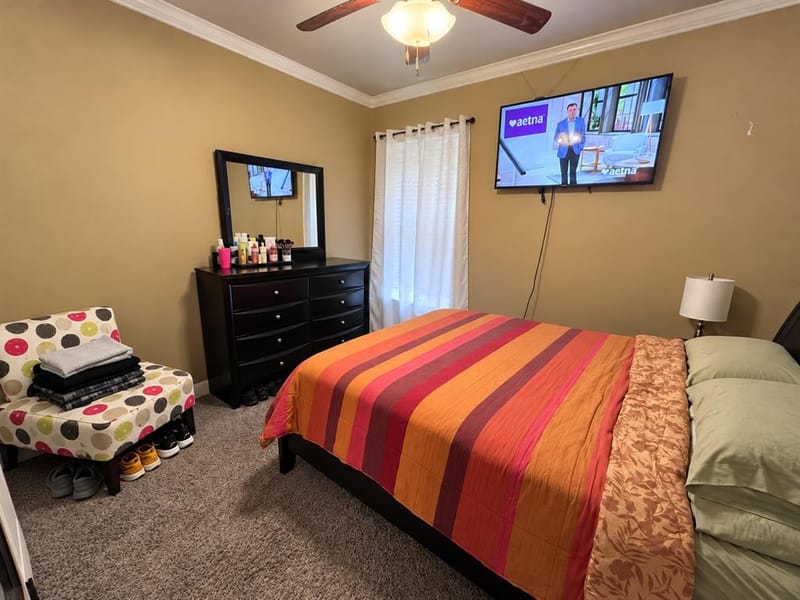 760 Hackberry Drive, Bossier City LA 71111 - Photo 13