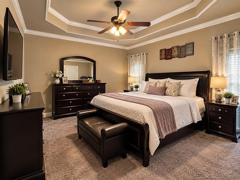 760 Hackberry Drive, Bossier City LA 71111 - Photo 17