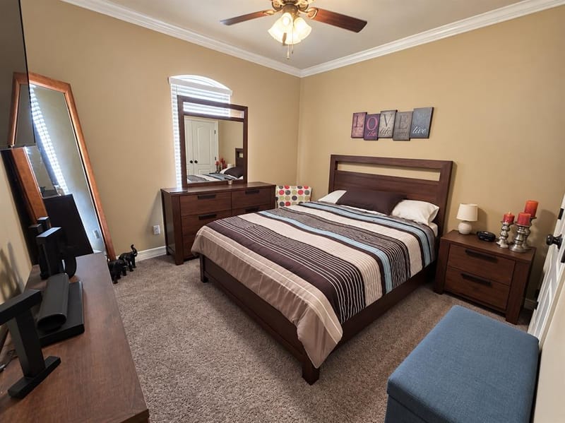 760 Hackberry Drive, Bossier City LA 71111 - Photo 16
