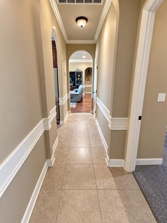 760 Hackberry Drive, Bossier City LA 71111 - Photo 12