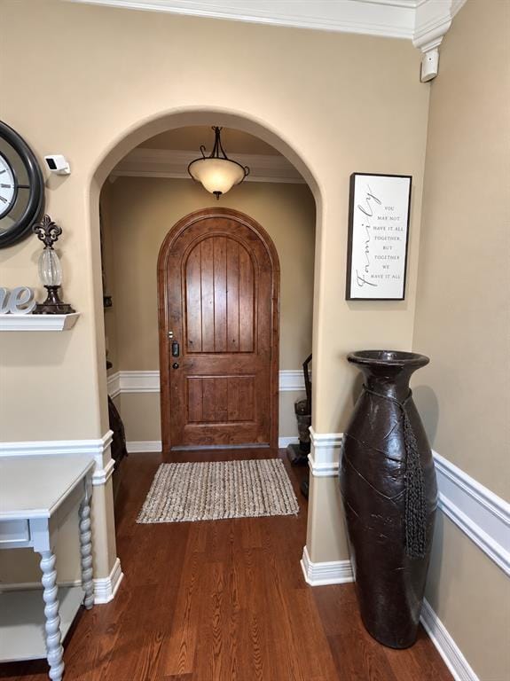 760 Hackberry Drive, Bossier City LA 71111 - Photo 3