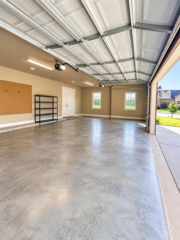 760 Hackberry Drive, Bossier City LA 71111 - Photo 20