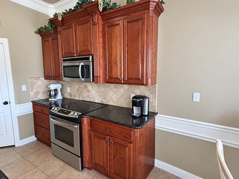 760 Hackberry Drive, Bossier City LA 71111 - Photo 10