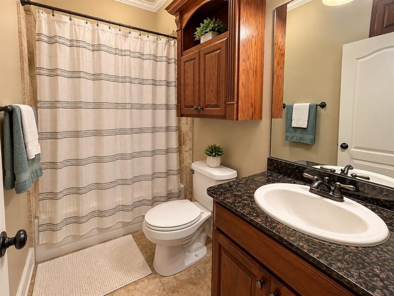 760 Hackberry Drive, Bossier City LA 71111 - Photo 14